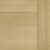 NATURAL WHITE OAK®