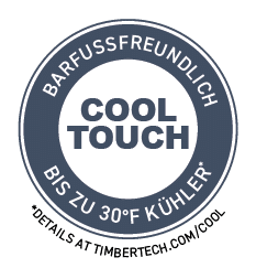 ADV PVC Cool Touch DE