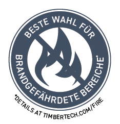 ADV PVC Fire Safe DE