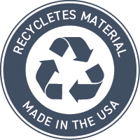 ADV PVC Recycled DE