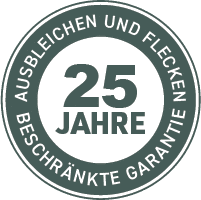 Composite 25 Year DE