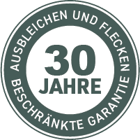Composite 30 Year DE