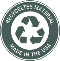 Composite Recycled DE