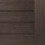 DARK HICKORY