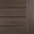 AMERICAN WALNUT®